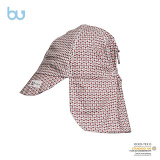 Mũ chống nắng Nhật Bản BU Baby