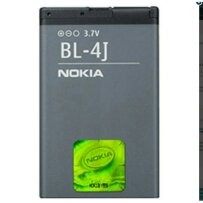 PIN NOKIA BL-4J XỊN