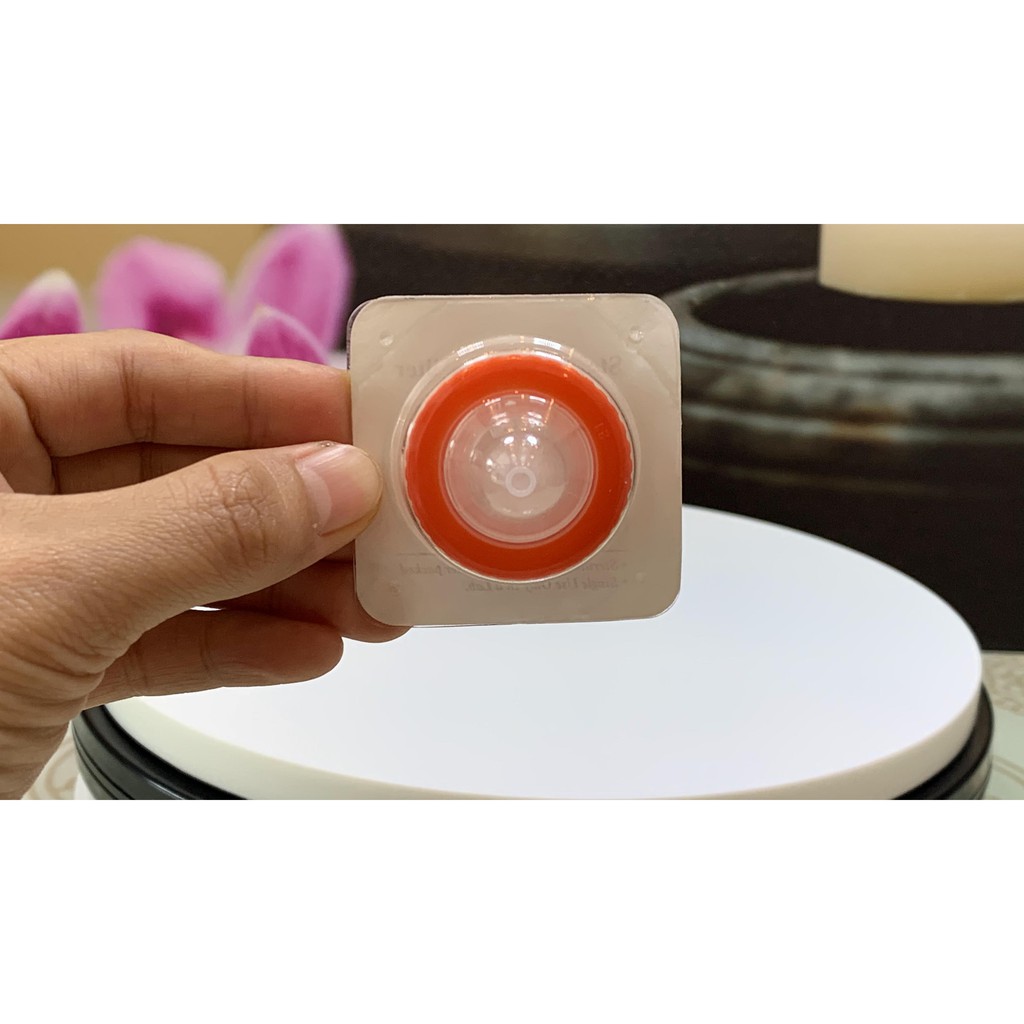 Màng lọc PRP PTFE 0.45 vô trùng từng cái