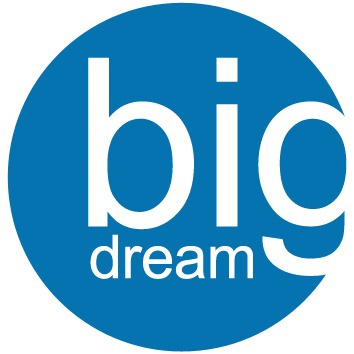 NHÀ SÁCH BIGDREAMS