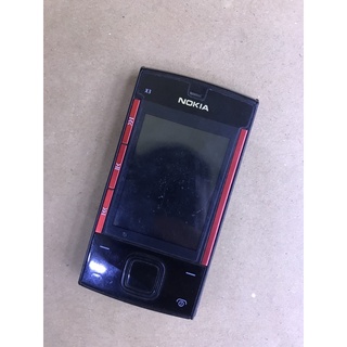 Điện thoại nokia x3-00