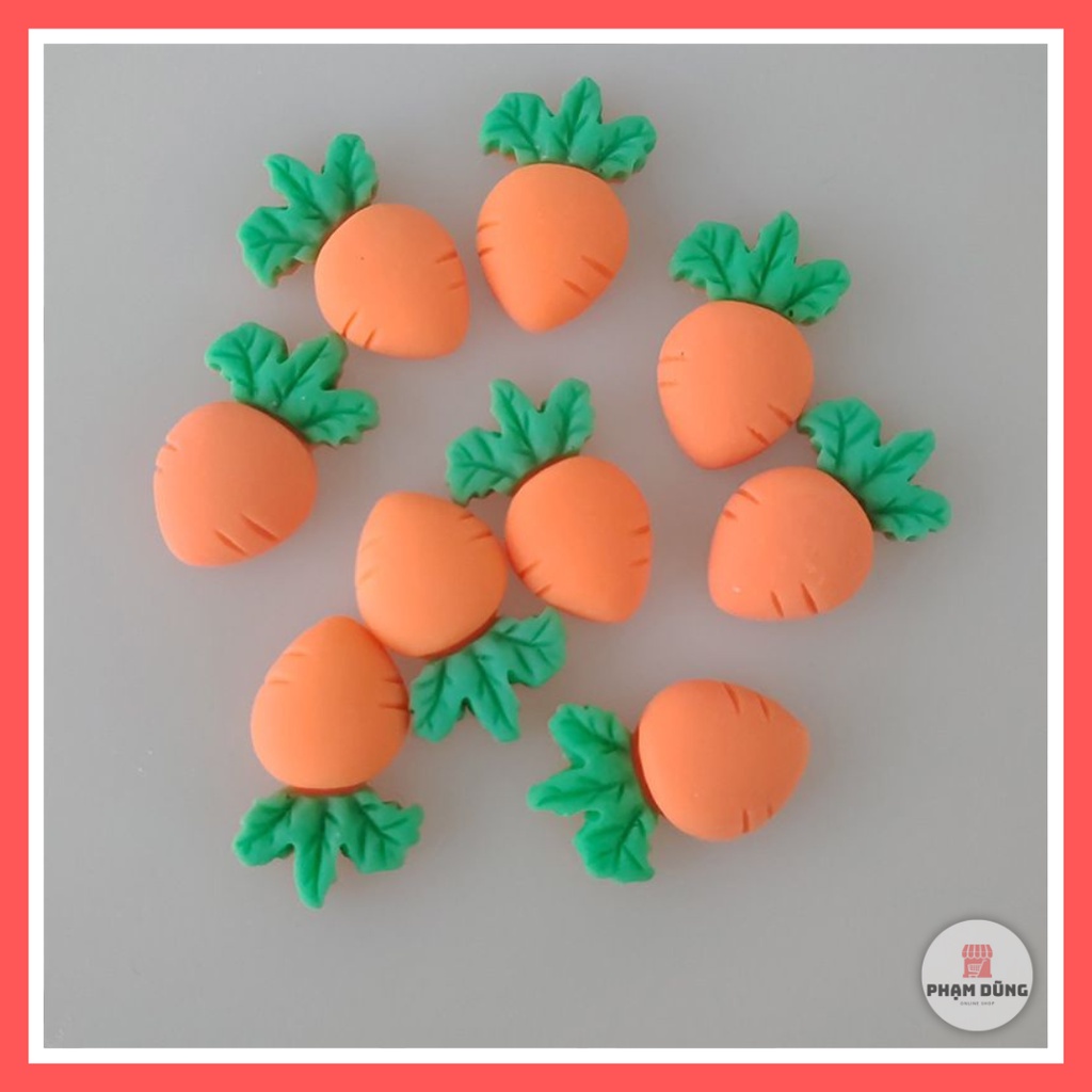 Bộ Sticker ngộ nghĩnh dễ thương dán ly nước , bình giữ nhiệt