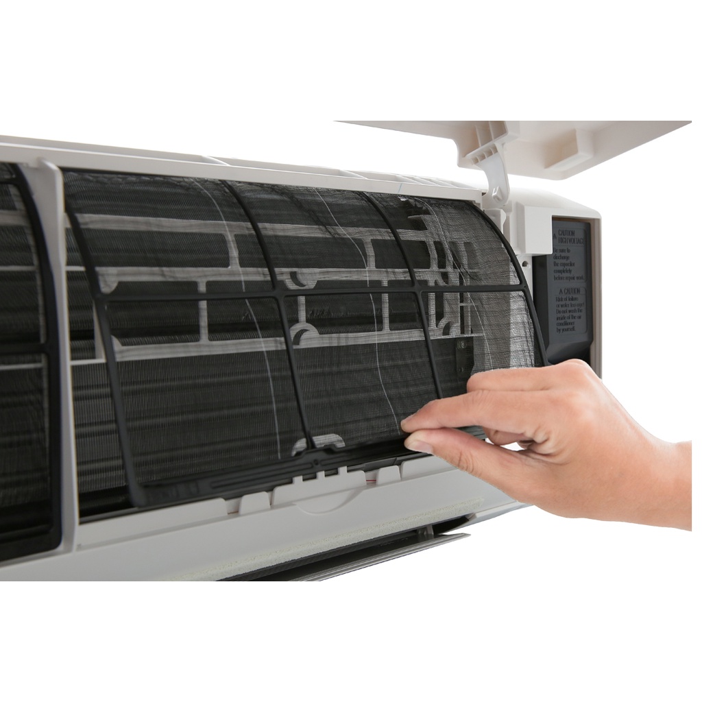 ATKC35UAVMV - MIỄN PHÍ CÔNG LẮP ĐẶT- Máy lạnh Daikin Inverter 1.5 HP ATKC35UAVMV