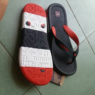 Dép kẹp nam