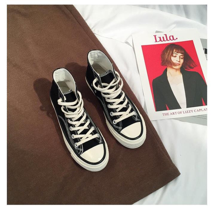 Tổng giày nam /nữ cổ cao/cổ thấp thể thao Xịn Xò New . . 2020 2020 ) ) NHẤT ! ✔️ chuẩn au : ₛ 1212 /