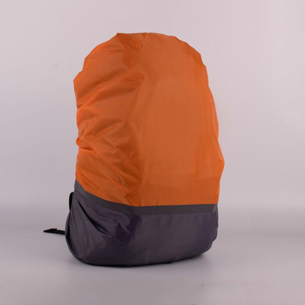 Vỏ Bọc Ba Lô Du Lịch / Leo Núi Chống Mưa / Bụi Nhiều Màu 30-70L