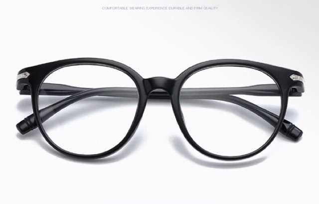 Kính Giả Cận Mèo Nhựa Dẻo Thời Trang Quảng Châu sỉ tốt - GIÁ GỐC 12 | BigBuy360 - bigbuy360.vn
