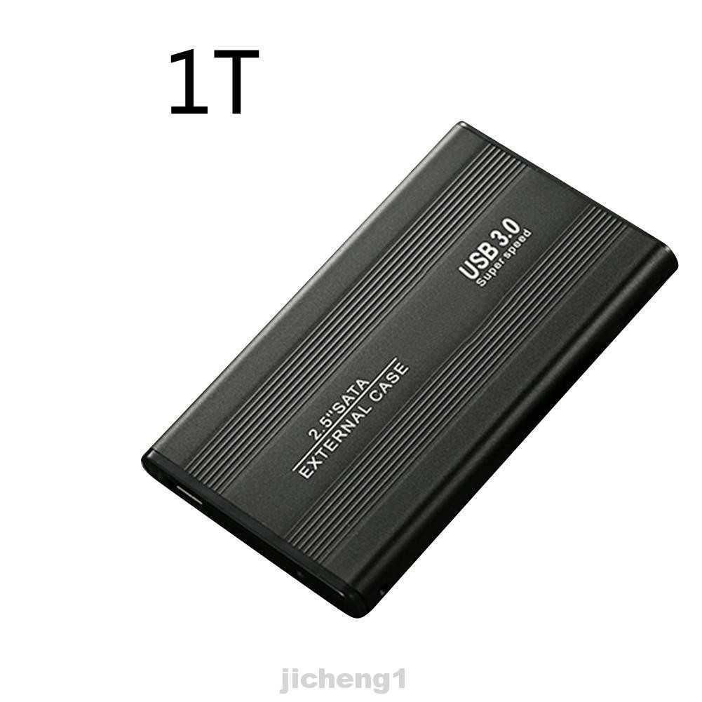 Ổ Cứng Ngoài 2.5inch Sata3.0 Sata3.0 500gb 1tb 2tb