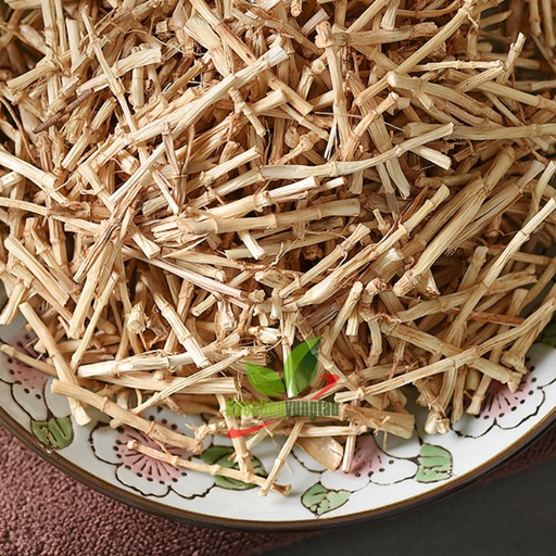 Rễ cỏ tranh khô  loại xịn 100g