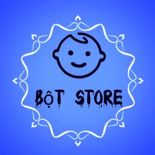 🍎BỘT STORE🍎
