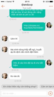 Trà lá Neem Ấn Độ