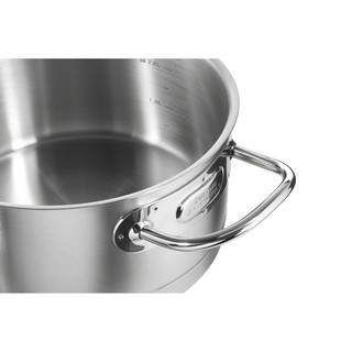 Nồi Zwilling Prime
