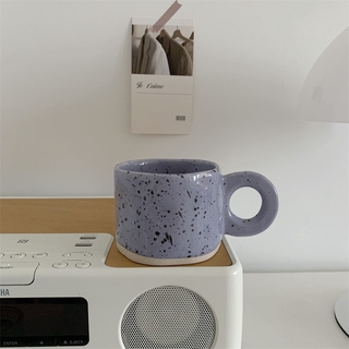 Ly Uống Nước Kiểu Dáng Sang Trọng