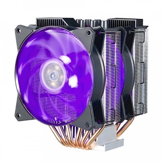 Tản nhiệt cpu cr1000,cr1200, côlermasster….