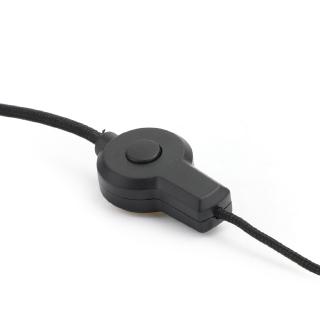 Bộ đàm Baofeng BF777S