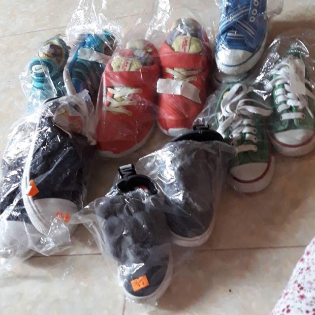 Freeship 99k TQ_Giay