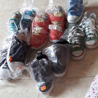 Freeship 99k tq_giay