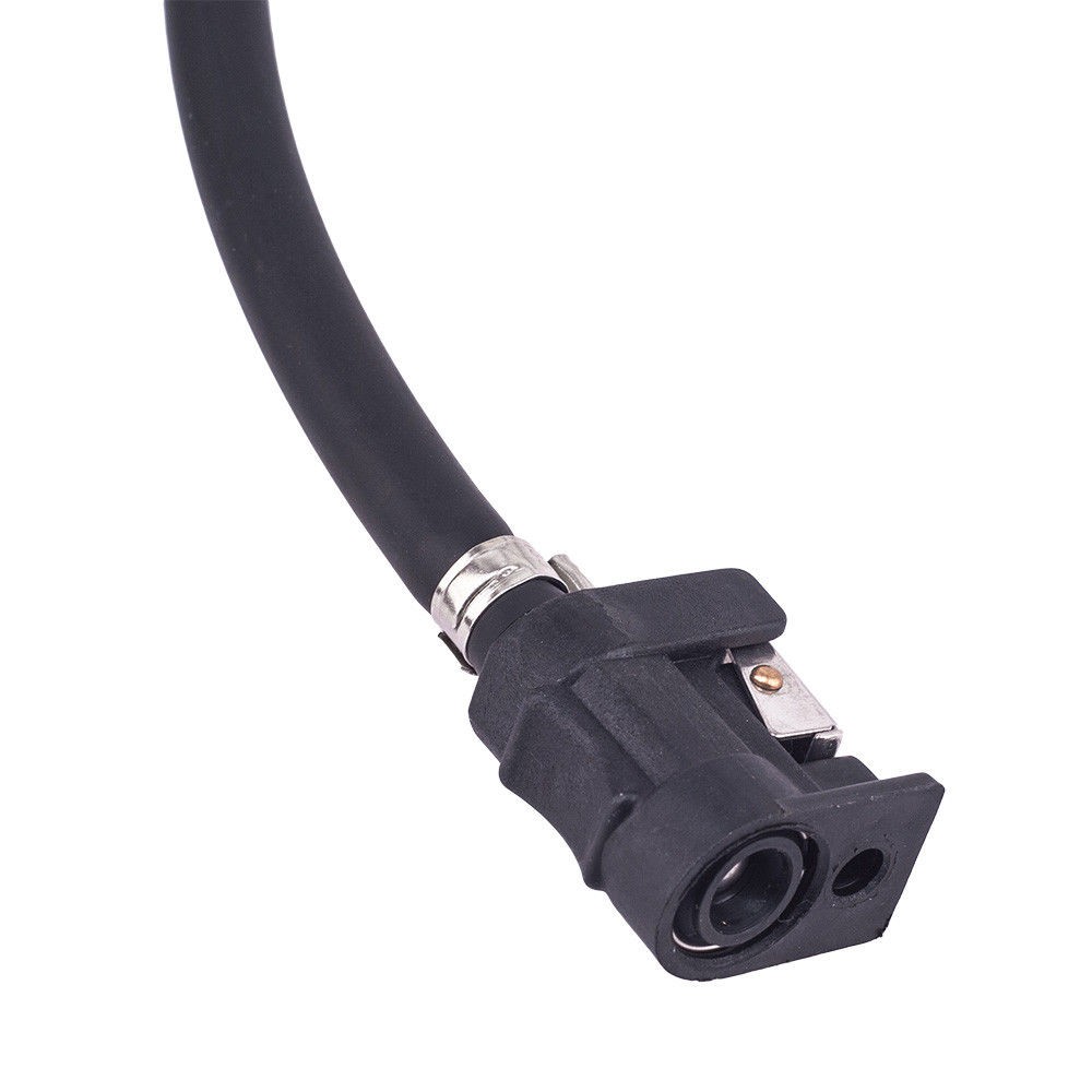 [HCM] Bộ Dây Bơm Xăng Cho Động Cơ Thủy Yamaha Dùng Cho Động Cơ Từ 4 - 60HP