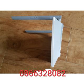 1 TP-Link TL-WR847
