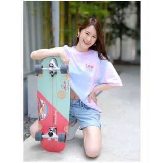 quần short jean Lee xuất Thái
