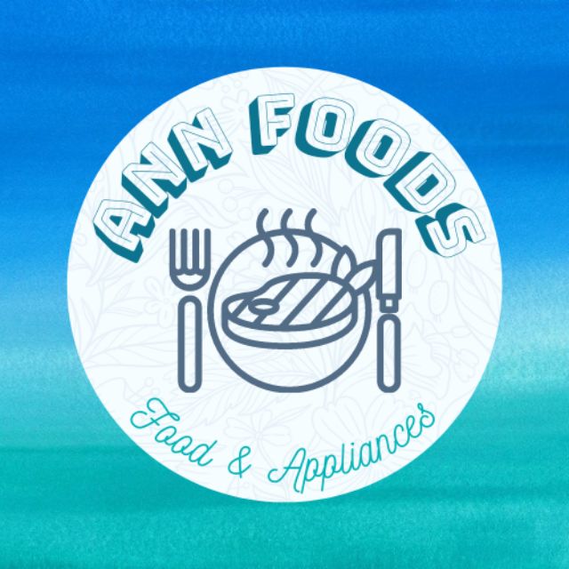 Ann Foods