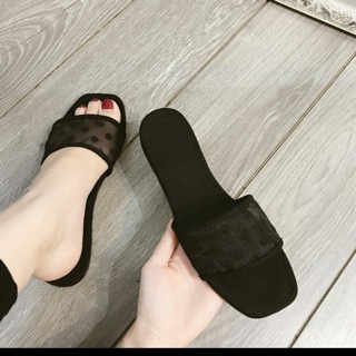 Dép lưới siêu nhẹ