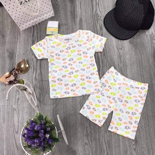 Combo 200k/5 bộ bất kì