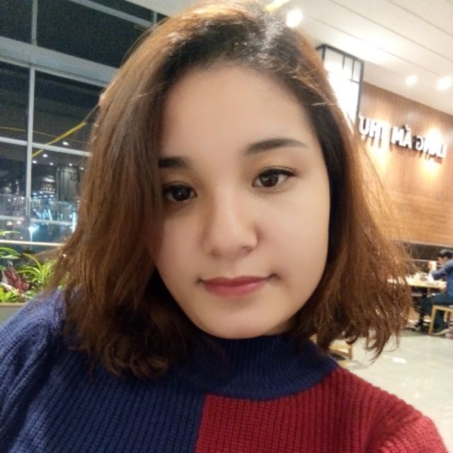 baohanluong, Cửa hàng trực tuyến | BigBuy360 - bigbuy360.vn