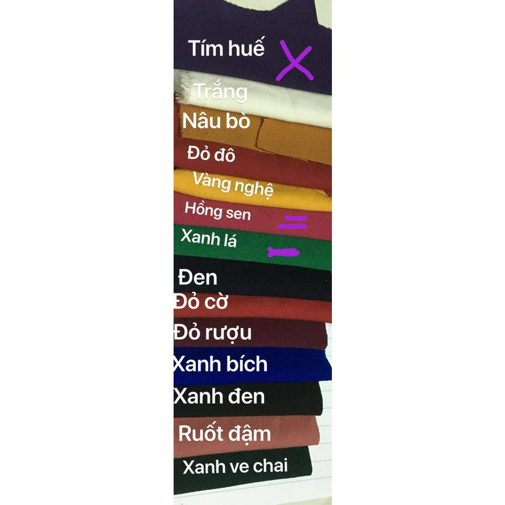 Vải cát hàn 1kg/115k