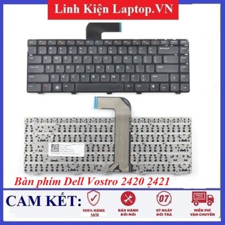 ⚡bàn phím dell vostro 2420 2421