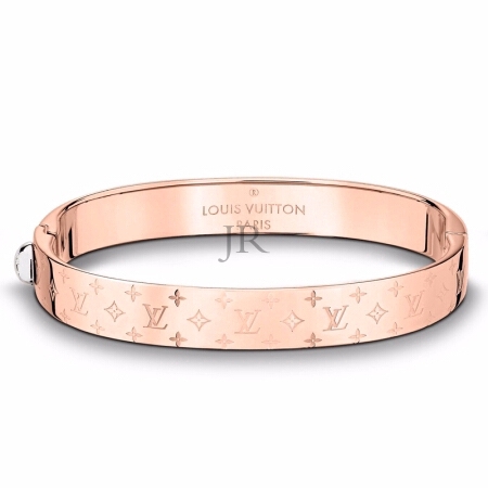 [Mã FAMAYFA giảm 10K đơn 50K] Hộp Đựng Đồ Dùng Cá Nhân 17cm