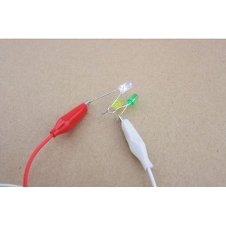 MPĐ máy phát điện chế tạo trẻ em mini