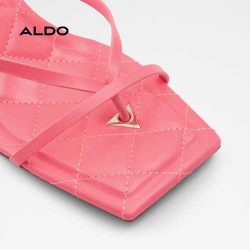 Sandal cao gót nữ Aldo LONI
