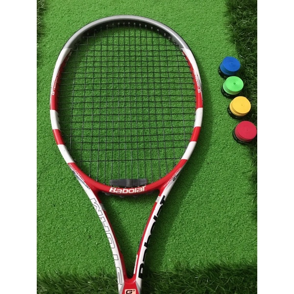 Vợt tennis Babolat