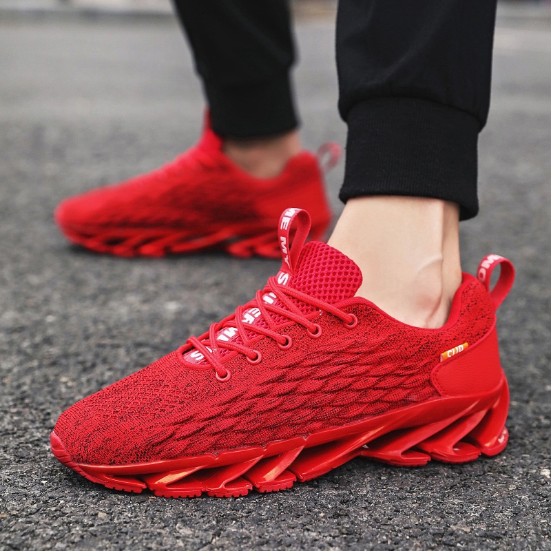 Giày thể thao nhiều màu tùy chọn thời trang thường ngày cho nam