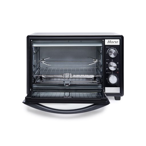 LÒ NƯỚNG 40L SUNHOUSE MAMA SHD4240S