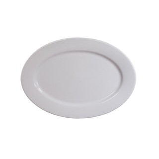 đĩa bầu dục phíp việt nhật