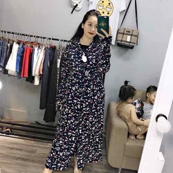 Áo CHOÀNG LANH Chống Nắng Toàn Thân Nữ 2 lớp Thoáng Mát - Chống Tia UV - Chống Bụi | BigBuy360 - bigbuy360.vn