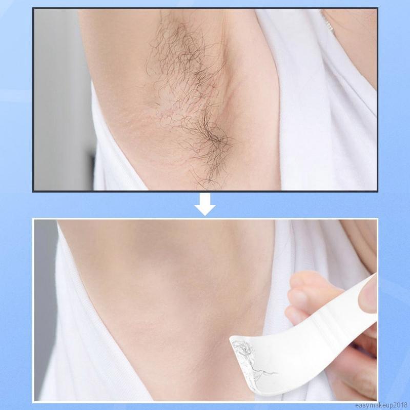 Kem Tẩy Lông Dịu Nhẹ Và Không Gây Kích Ứng | BigBuy360 - bigbuy360.vn