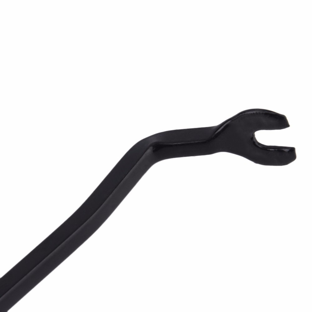 Dụng Cụ Tháo Gỡ Bảng Điều Khiển Cửa Xe Hơi V32