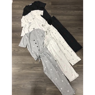 Set thun Stradivarius VNXK