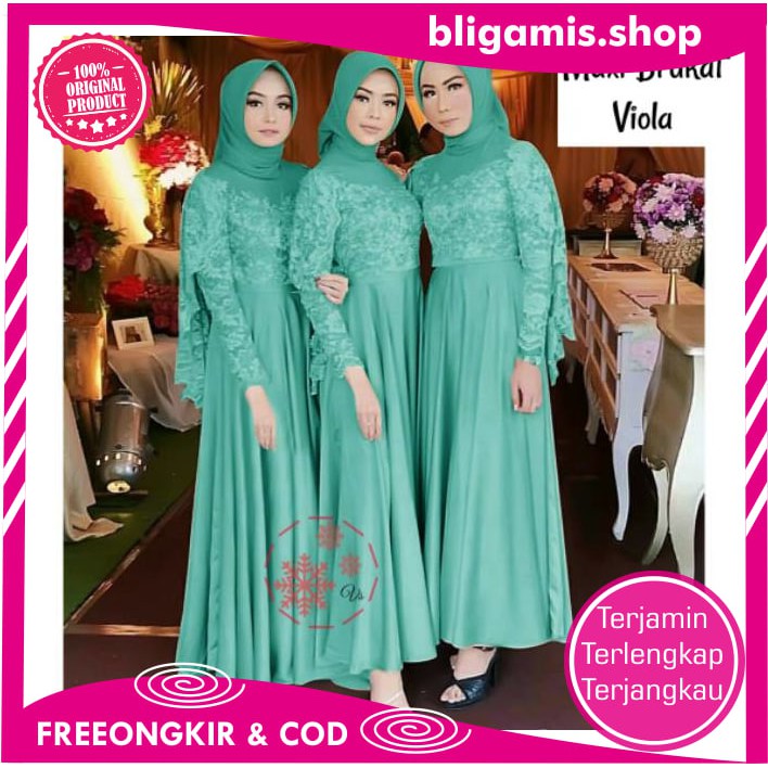 ^_Đồ Chơi Mô Hình Maxi Viola Moscrepe Thổ Cẩm Màu Thổ Cẩm Ld98 Pj133