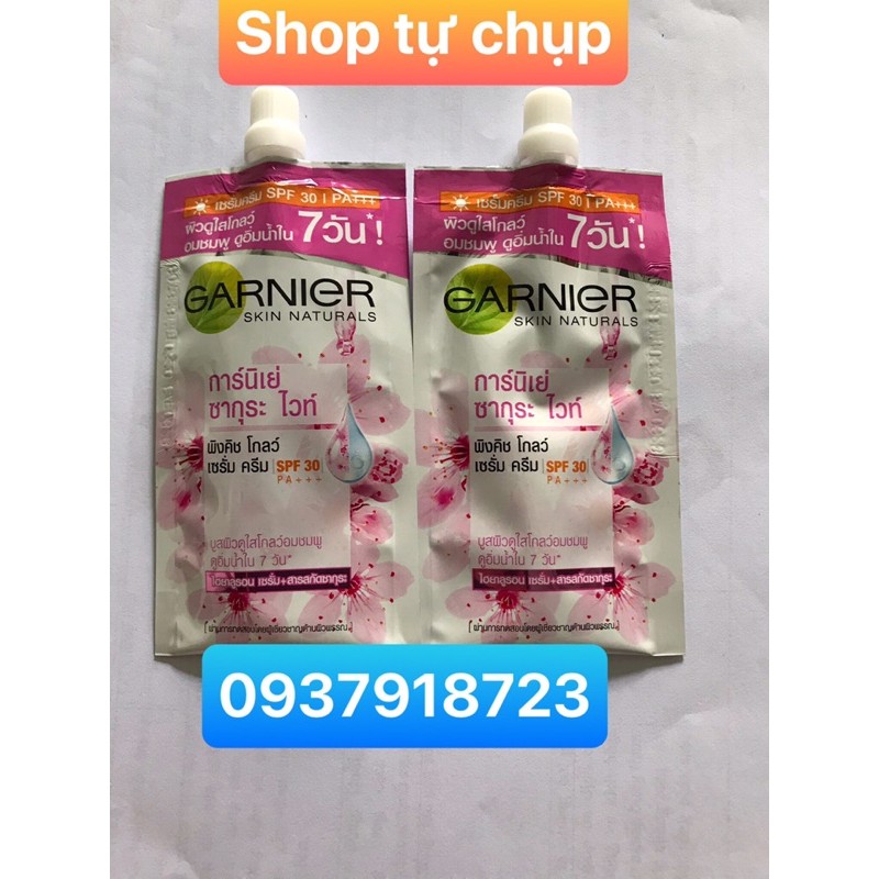 Kem Clobetamil G chính hãng tem vàng hỗ trợ trị nám, tàn nhang | BigBuy360 - bigbuy360.vn