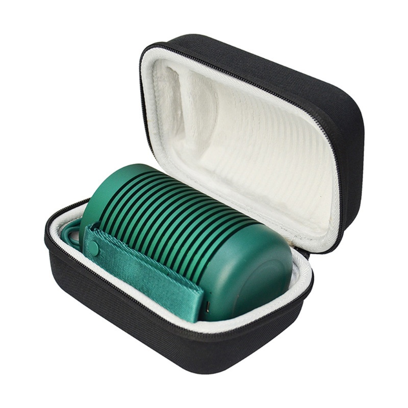 Vỏ EVA Bảo Vệ Loa Bluetooth Cho-B &amp; O Beo-sound E