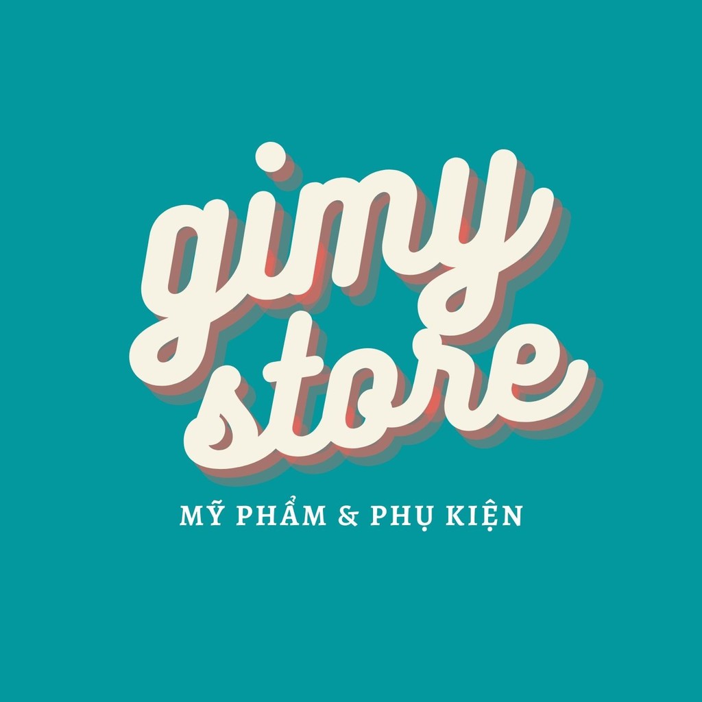 GimyStore Mỹ Phẩm & Phụ Kiện