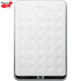 Máy lọc không khí coway ap-3008fhh