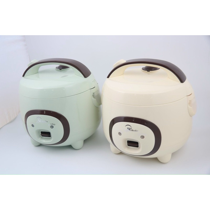 Nồi cơm điện lòng niêu CUCKOO