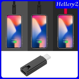 USB Date Cable Head for Repairable Fast Charging Cord 