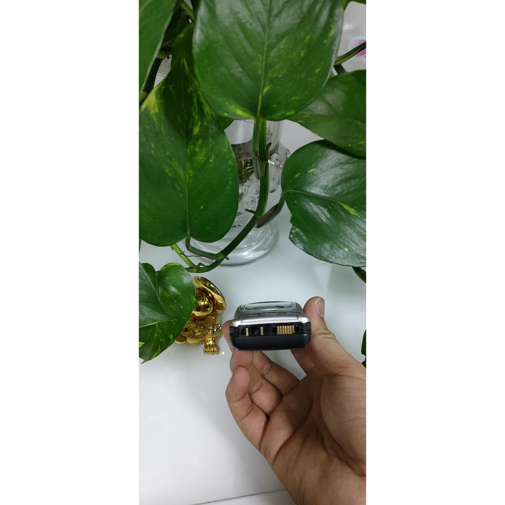 NOKIA 6310i CŨ HÀNG SƯU TẦM | BigBuy360 - bigbuy360.vn