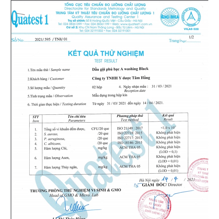 Dầu Gội SIN HAIR Chính Hãng }Dầu Gội Phủ Bạc SIN HAIR Nhật Bản Giảm Gàu Rụng Tóc Tạo Ẩm Giảm Gẫy Rụng